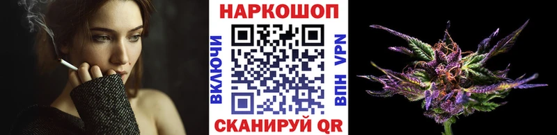 Альфа ПВП Геленджик
