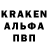 Канабис гибрид iHaVeNaMe